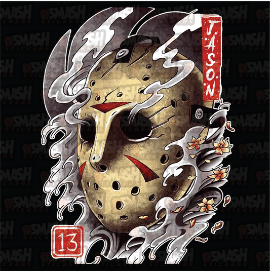 Jason 1
