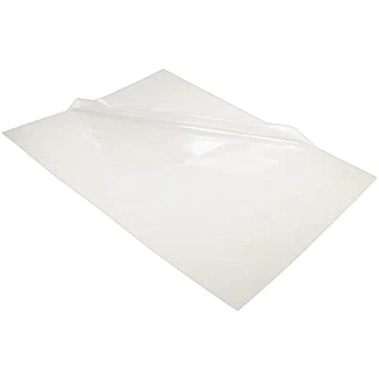 DTF Hot Peel Transfer Film